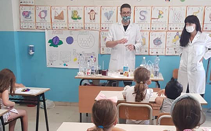 Colleferro-piano-scuola-estate-margherita-hack-4