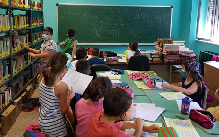 Colleferro-piano-scuola-estate-margherita-hack-5