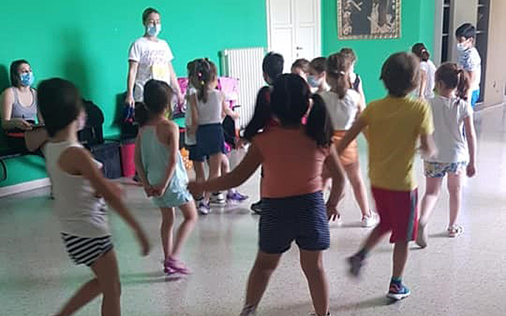 Colleferro-piano-scuola-estate-margherita-hack-6