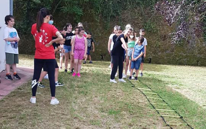 Colleferro-piano-scuola-estate-margherita-hack-7