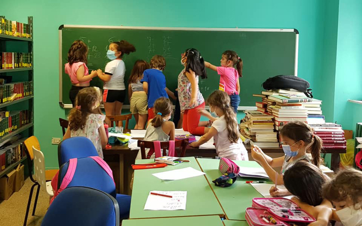 Colleferro-piano-scuola-estate-margherita-hack-8