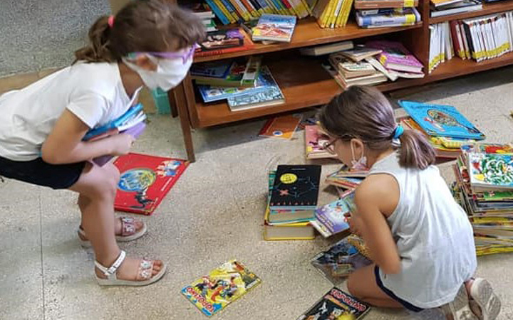 Colleferro-piano-scuola-estate-margherita-hack-9