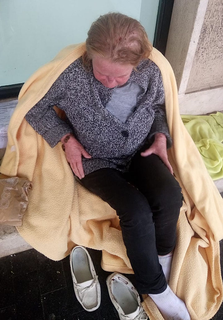 Colleferro-polacca-01