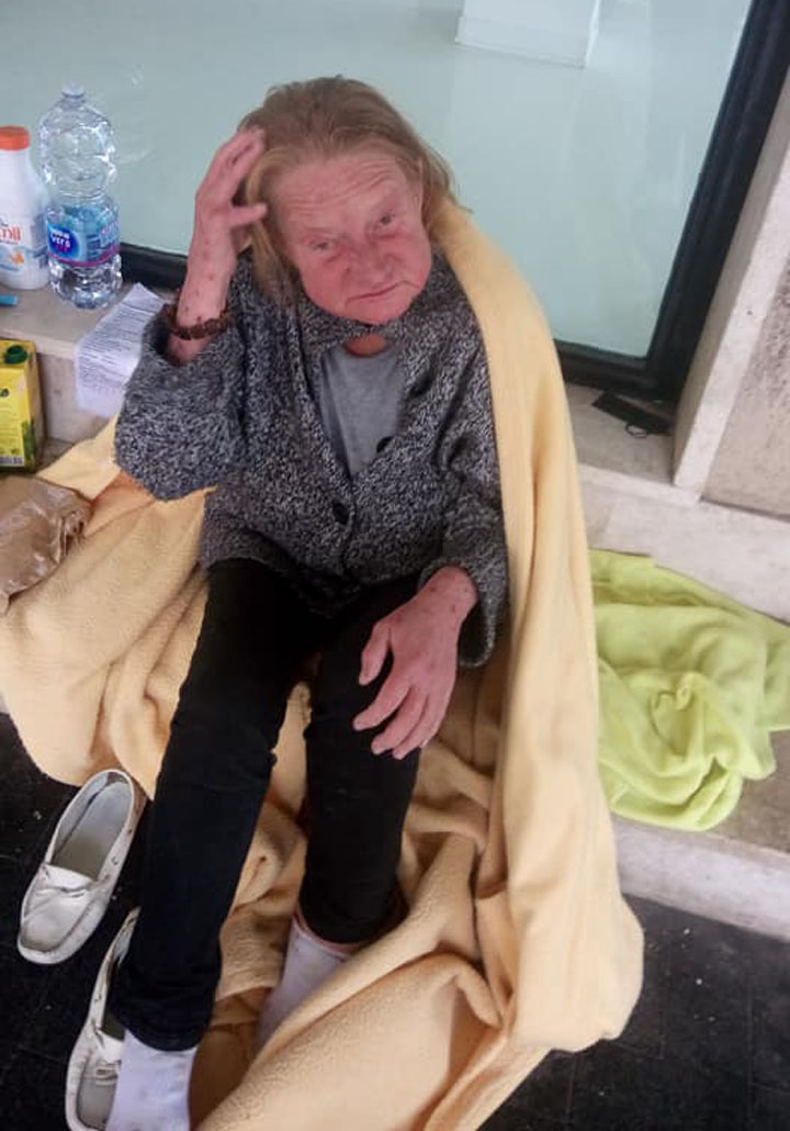 Colleferro-polacca-02