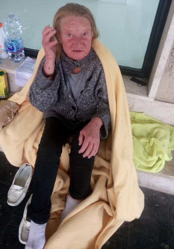 Colleferro-polacca-03