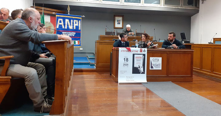Colleferro-presentazione-Antifa-01