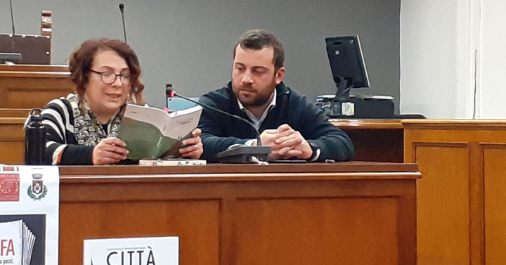 Colleferro-presentazione-Antifa-02