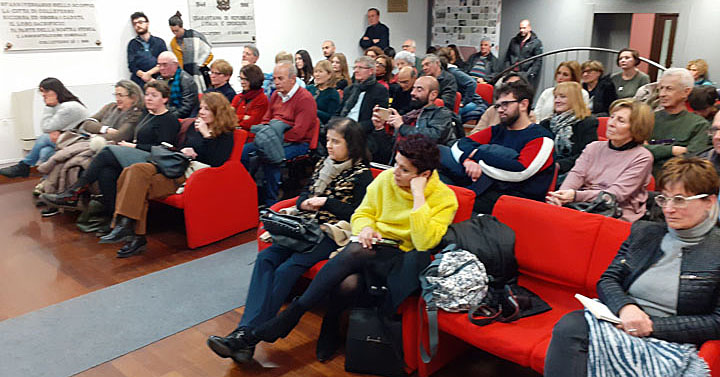Colleferro-presentazione-Antifa-03