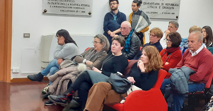 Colleferro-presentazione-Antifa-04