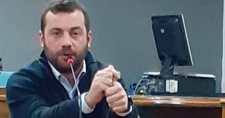 Colleferro-presentazione-Antifa-06