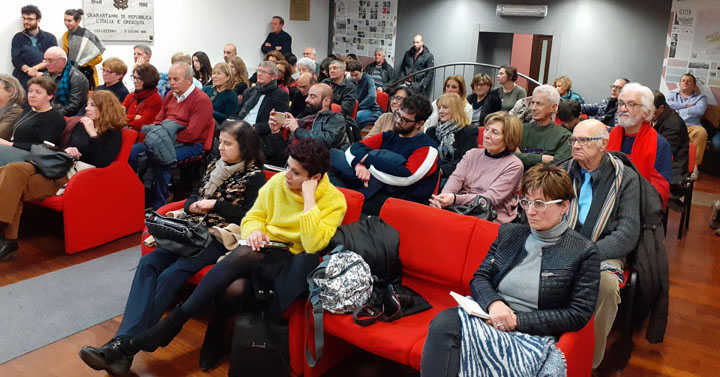 Colleferro-presentazione-Antifa-07