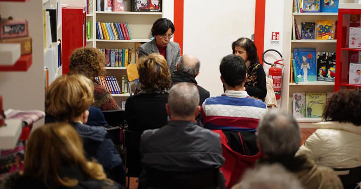 Colleferro-presentazione-La-Pacchia-02