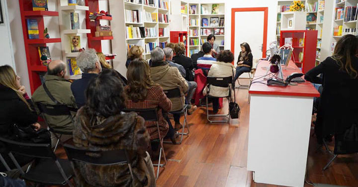 Colleferro-presentazione-La-Pacchia-03