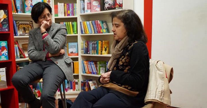 Colleferro-presentazione-La-Pacchia-04