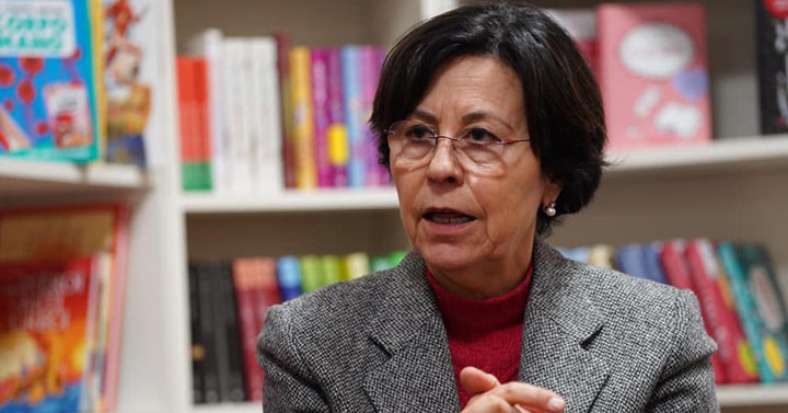 Colleferro-presentazione-La-Pacchia-05