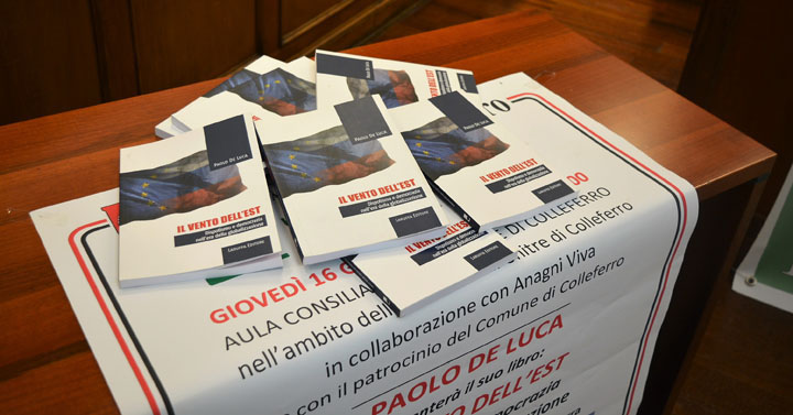 Colleferro-presentazione-Vento-Est-01