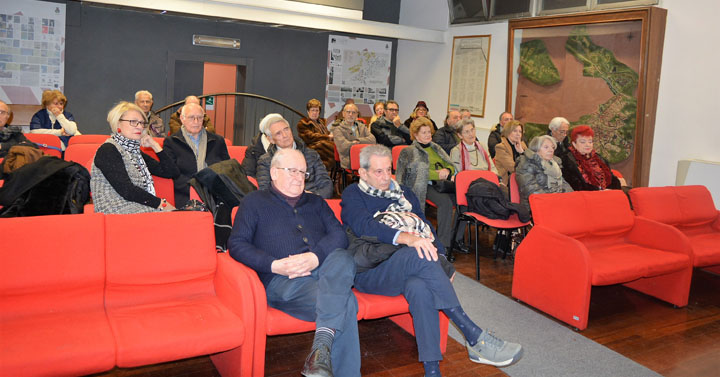 Colleferro-presentazione-Vento-Est-03