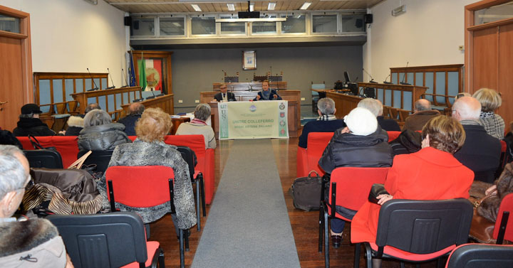 Colleferro-presentazione-Vento-Est-04
