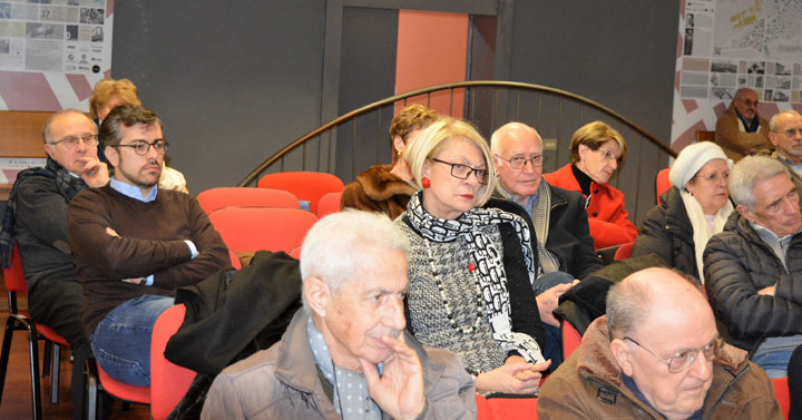 Colleferro-presentazione-Vento-Est-05