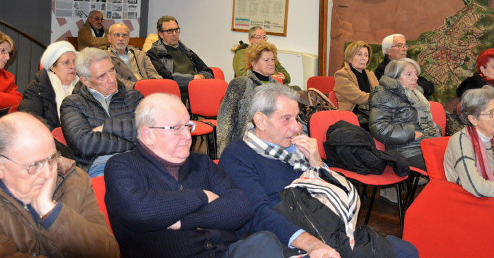 Colleferro-presentazione-Vento-Est-06