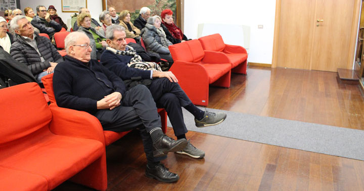 Colleferro-presentazione-Vento-Est-07