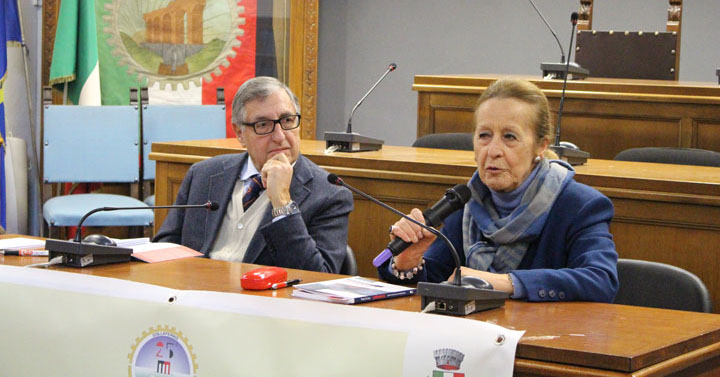 Colleferro-presentazione-Vento-Est-08