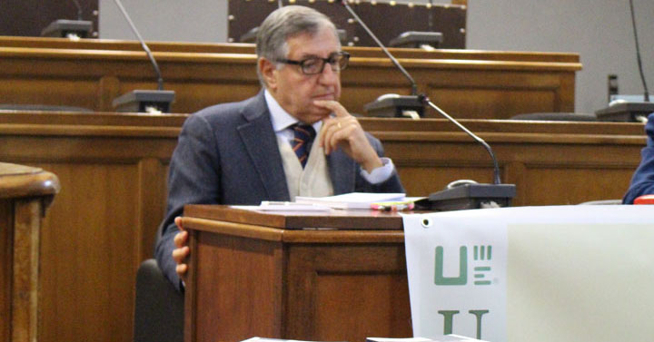 Colleferro-presentazione-Vento-Est-09