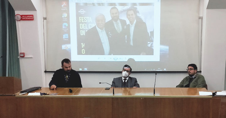 Colleferro-presentazione-docufilm-CittaNovecento-01