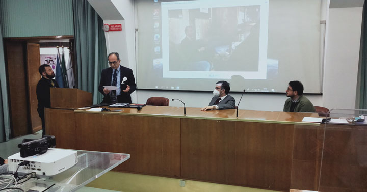 Colleferro-presentazione-docufilm-CittaNovecento-02