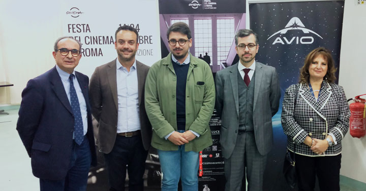 Colleferro-presentazione-docufilm-CittaNovecento-03