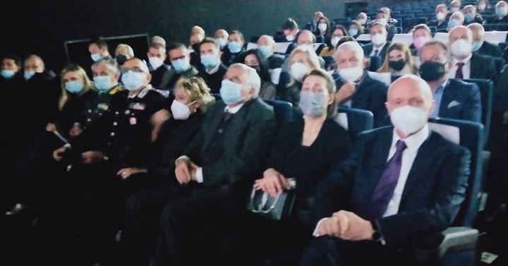 Colleferro-presentazione-docufilm-CittaNovecento-05