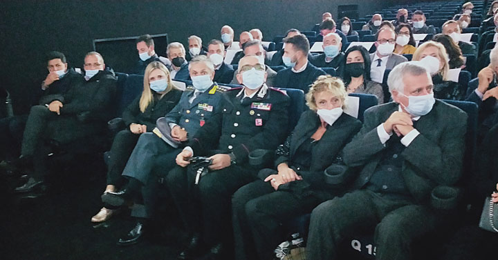 Colleferro-presentazione-docufilm-CittaNovecento-05b