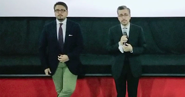 Colleferro-presentazione-docufilm-CittaNovecento-06