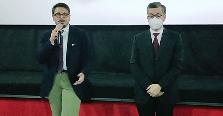 Colleferro-presentazione-docufilm-CittaNovecento-07