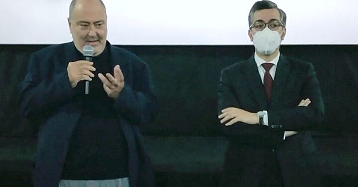 Colleferro-presentazione-docufilm-CittaNovecento-08