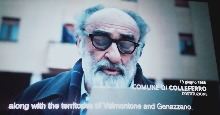 Colleferro-presentazione-docufilm-CittaNovecento-09