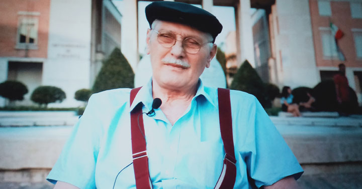 Colleferro-presentazione-docufilm-CittaNovecento-10