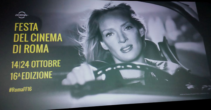 Colleferro-presentazione-docufilm-CittaNovecento-11