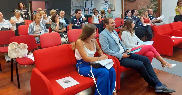 Colleferro-presentazione-libro-Amedeo-Caramanica-01