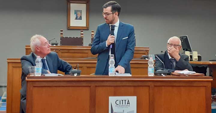 Colleferro-presentazione-libro-Amedeo-Caramanica-02