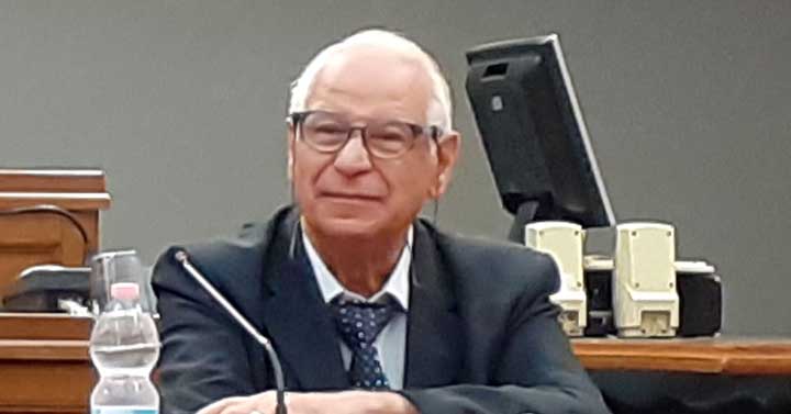 Colleferro-presentazione-libro-Amedeo-Caramanica-03