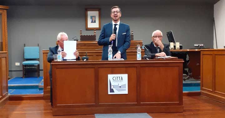 Colleferro-presentazione-libro-Amedeo-Caramanica-04