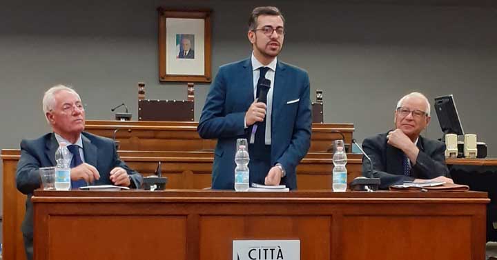 Colleferro-presentazione-libro-Amedeo-Caramanica-05