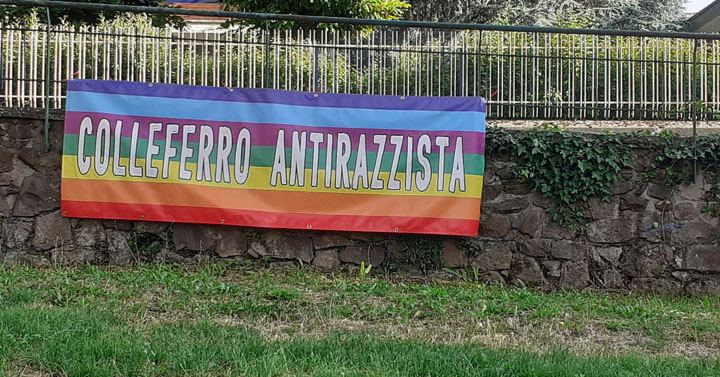 Colleferro-presentazione-libro-Annalisa-Corrado-1