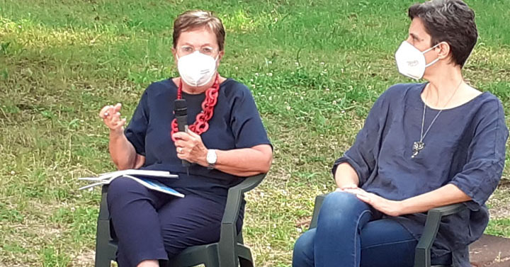 Colleferro-presentazione-libro-Annalisa-Corrado-11