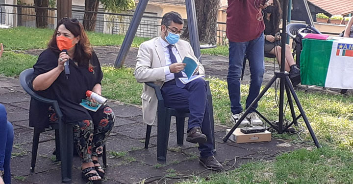 Colleferro-presentazione-libro-Annalisa-Corrado-2