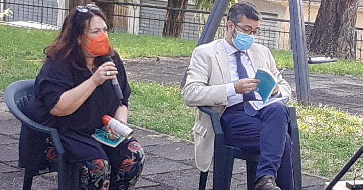 Colleferro-presentazione-libro-Annalisa-Corrado-3