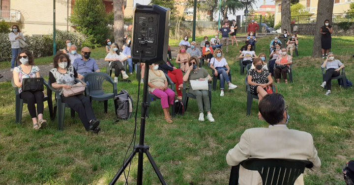 Colleferro-presentazione-libro-Annalisa-Corrado-4