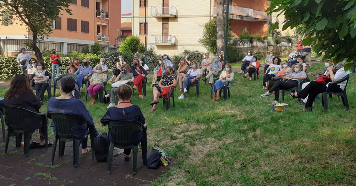 Colleferro-presentazione-libro-Annalisa-Corrado-5