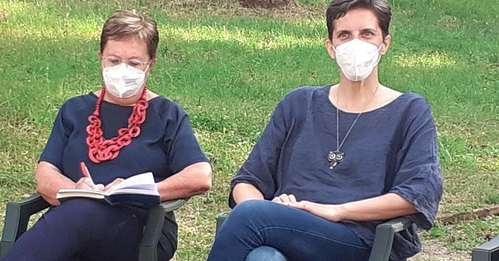 Colleferro-presentazione-libro-Annalisa-Corrado-6